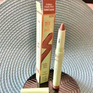 NEW! Pixi : Endless Shade Stick 🤎Matte Cognac